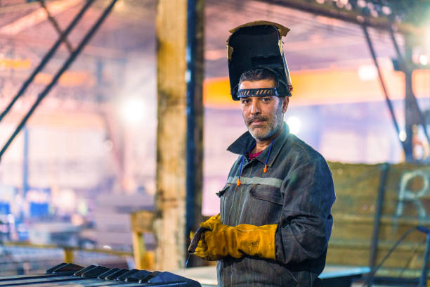 Best Welding Equipment Sales and Repair in Vail, AZ