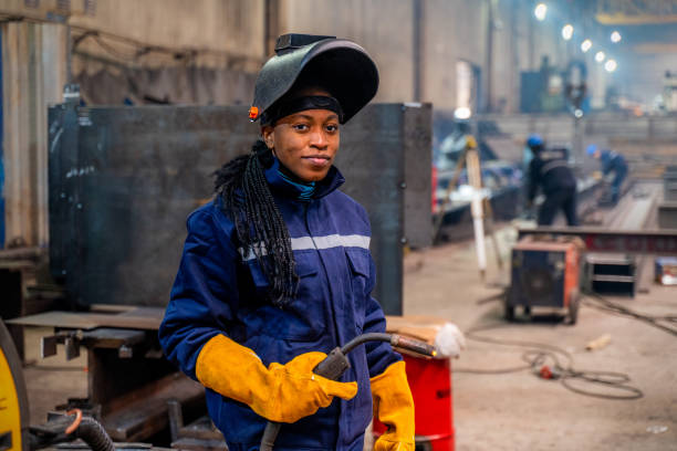Best Pipe Welding in Vail, AZ
