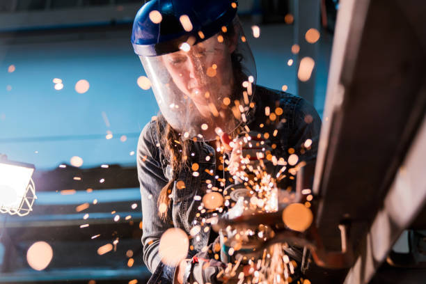 Best Marine and Shipbuilding Welding in Vail, AZ